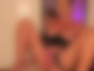 milagoddesss MILF webcam performer live streaming