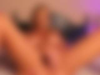 milagoddesss's Live Sex Cam Show