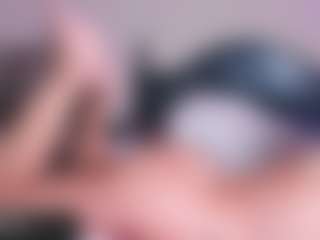 Live cam show with milagoddesss - Blonde Hair MILF on Gym Cam Girls