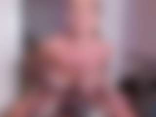 Live cam show with milagoddesss - Handjob on Soda Cam