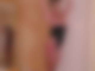 milagoddesss's Live Sex Cam Show