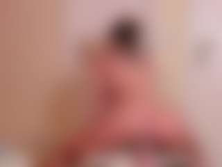 milagoddesss's Live Sex Cam Show