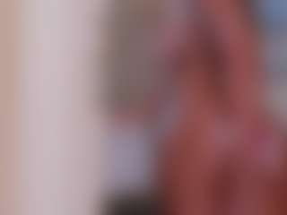 milagoddesss's Live Sex Cam Show