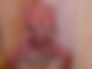 milagoddesss's Live Sex Cam Show