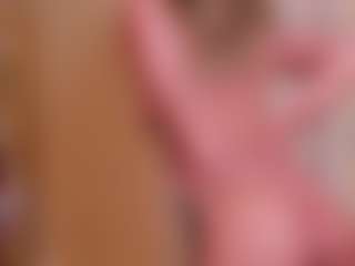 milagoddesss's Live Sex Cam Show