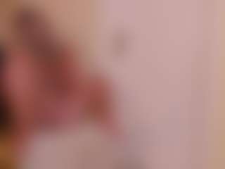 milagoddesss's Live Sex Cam Show