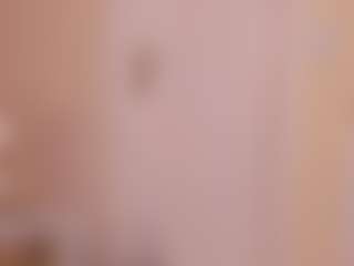 milagoddesss's Live Sex Cam Show