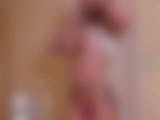 Live cam show with milagoddesss - Gray Eyes on Camsoda