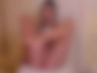 milagoddesss's Live Sex Cam Show