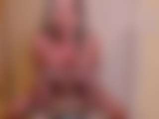 milagoddesss's Live Sex Cam Show