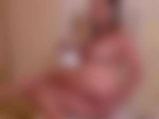 Live cam show with milagoddesss - Gray Eyes on Camsoda