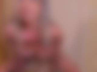 Live cam show with milagoddesss - Blonde Hair MILF on Stripli.com