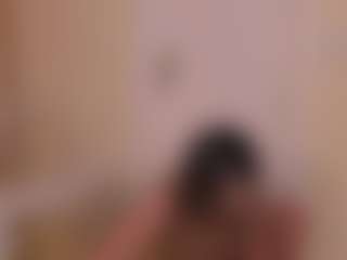 Live cam show with milagoddesss - Blonde Hair on fapnchat