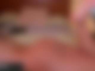 milagoddesss MILF webcam performer live streaming