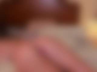 Live cam show with milagoddesss - Gray Eyes on Camsoda