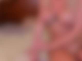 milagoddesss's Live Sex Cam Show
