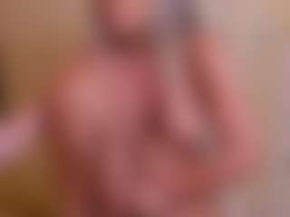milagoddesss's Live Sex Cam Show