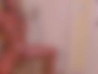 milagoddesss's Live Sex Cam Show