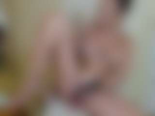 Live cam show with milagoddesss - Average on Camsoda