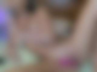Live cam show with milagoddesss - Blonde Hair MILF on SpankPalCams