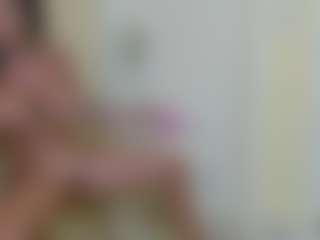 milagoddesss's Live Sex Cam Show