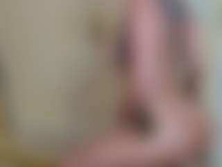 milagoddesss's Live Sex Cam Show