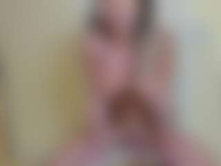 milagoddesss's Live Sex Cam Show