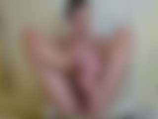 milagoddesss's Live Sex Cam Show