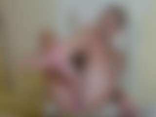 milagoddesss's Live Sex Cam Show