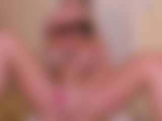 Live cam show with milagoddesss - Blonde Hair on crypto-cams