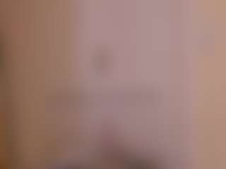 milagoddesss's Live Sex Cam Show
