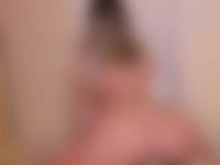 milagoddesss's Live Sex Cam Show