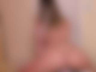 milagoddesss's Live Sex Cam Show