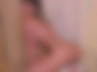 milagoddesss's Live Sex Cam Show