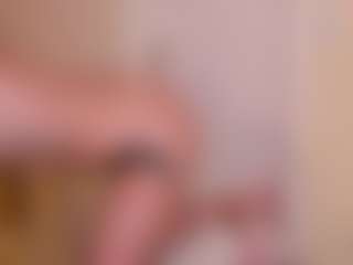 milagoddesss's Live Sex Cam Show