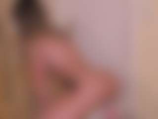 milagoddesss's Live Sex Cam Show