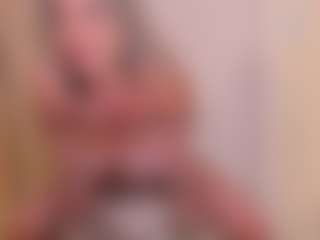 milagoddesss's Live Sex Cam Show