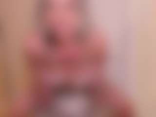 milagoddesss's Live Sex Cam Show