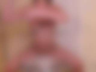 milagoddesss's Live Sex Cam Show