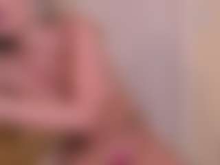 milagoddesss's Live Sex Cam Show