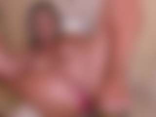 milagoddesss's Live Sex Cam Show