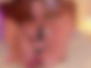 milagoddesss MILF webcam performer live streaming