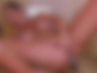 milagoddesss MILF webcam performer live streaming