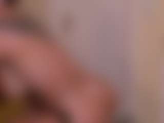 Live cam show with milagoddesss - Blonde Hair on Camsoda