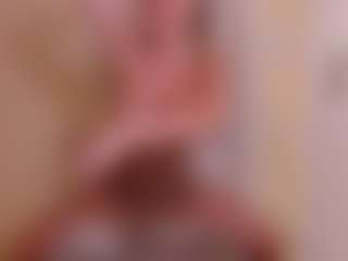 milagoddesss MILF webcam performer live streaming