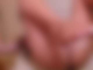 milagoddesss's Live Sex Cam Show