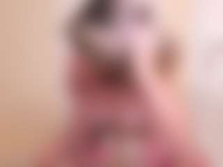 milagoddesss's Live Sex Cam Show