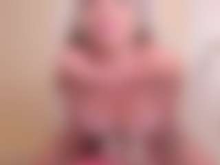 milagoddesss's Live Sex Cam Show