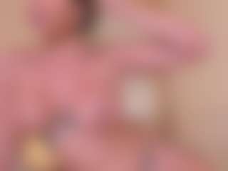 milagoddesss's Live Sex Cam Show