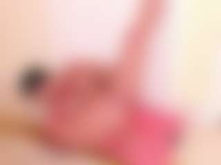 Live cam show with milagoddesss - Blonde Hair MILF on AdultVida.com